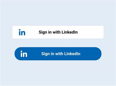 linkedin sign in.